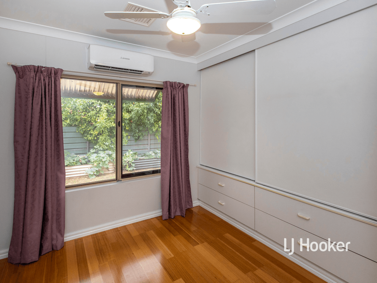 2 Bowman Close, ARALUEN, NT 0870