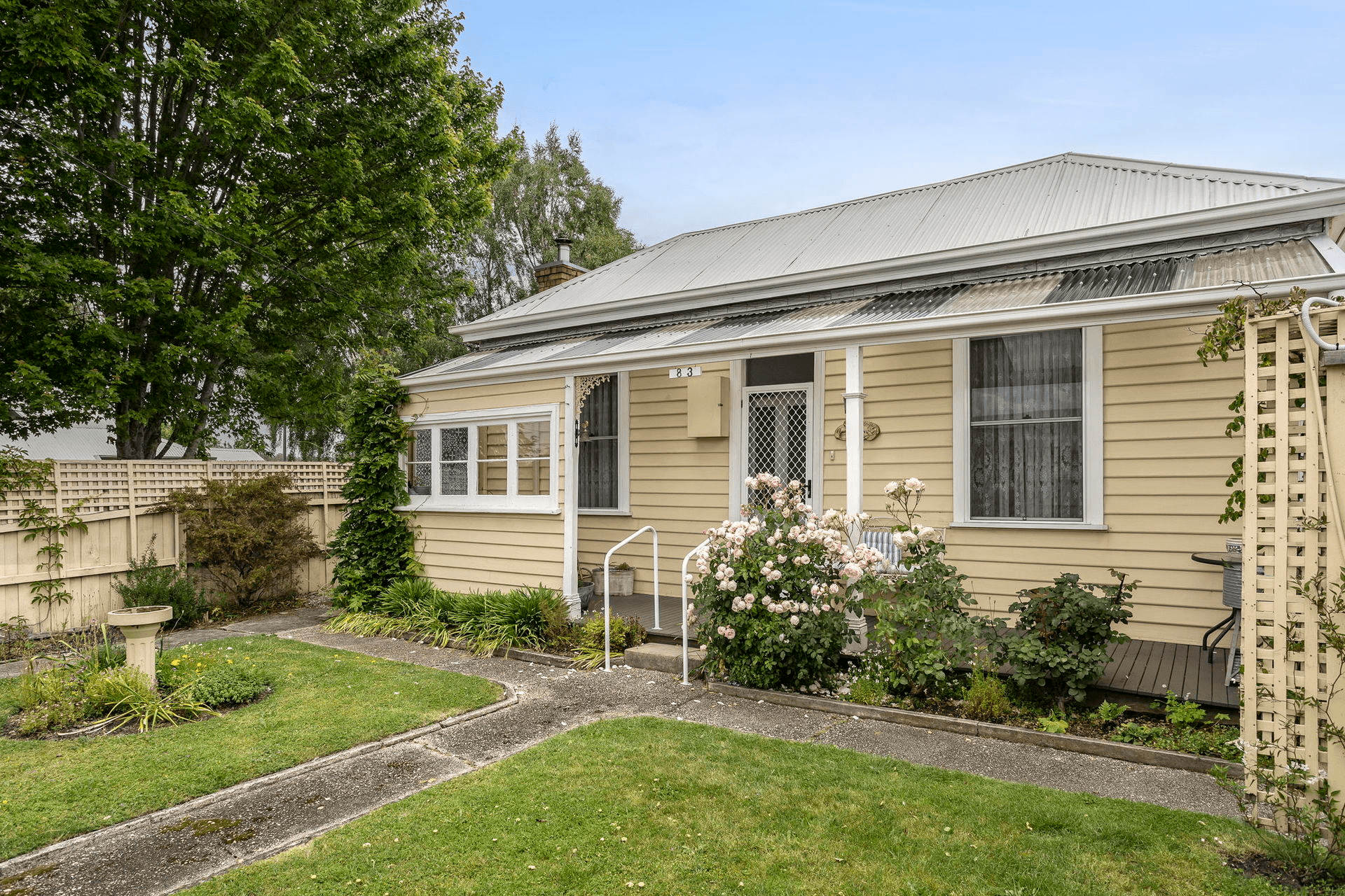 83 Main Road, Exeter, TAS 7275