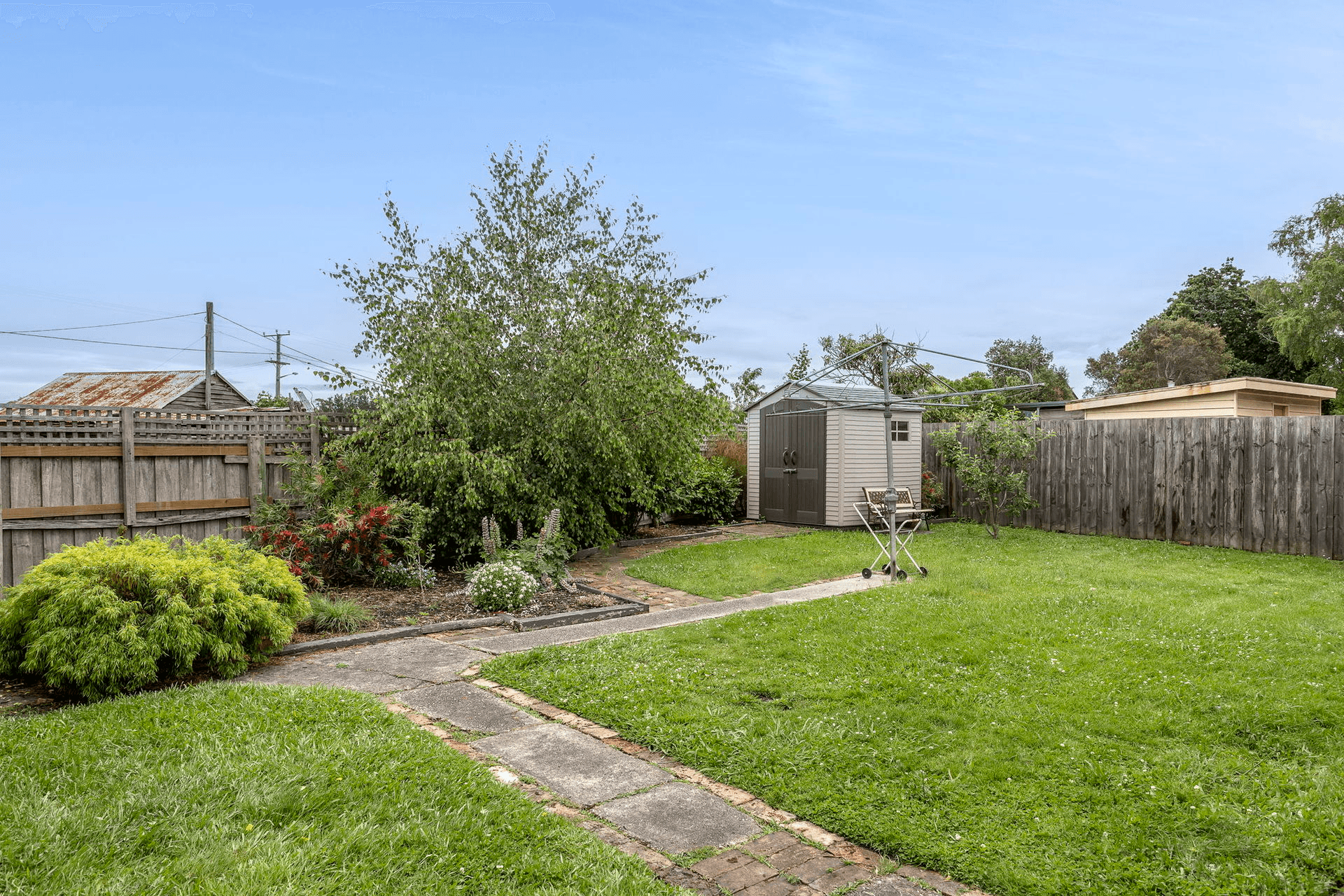 83 Main Road, Exeter, TAS 7275