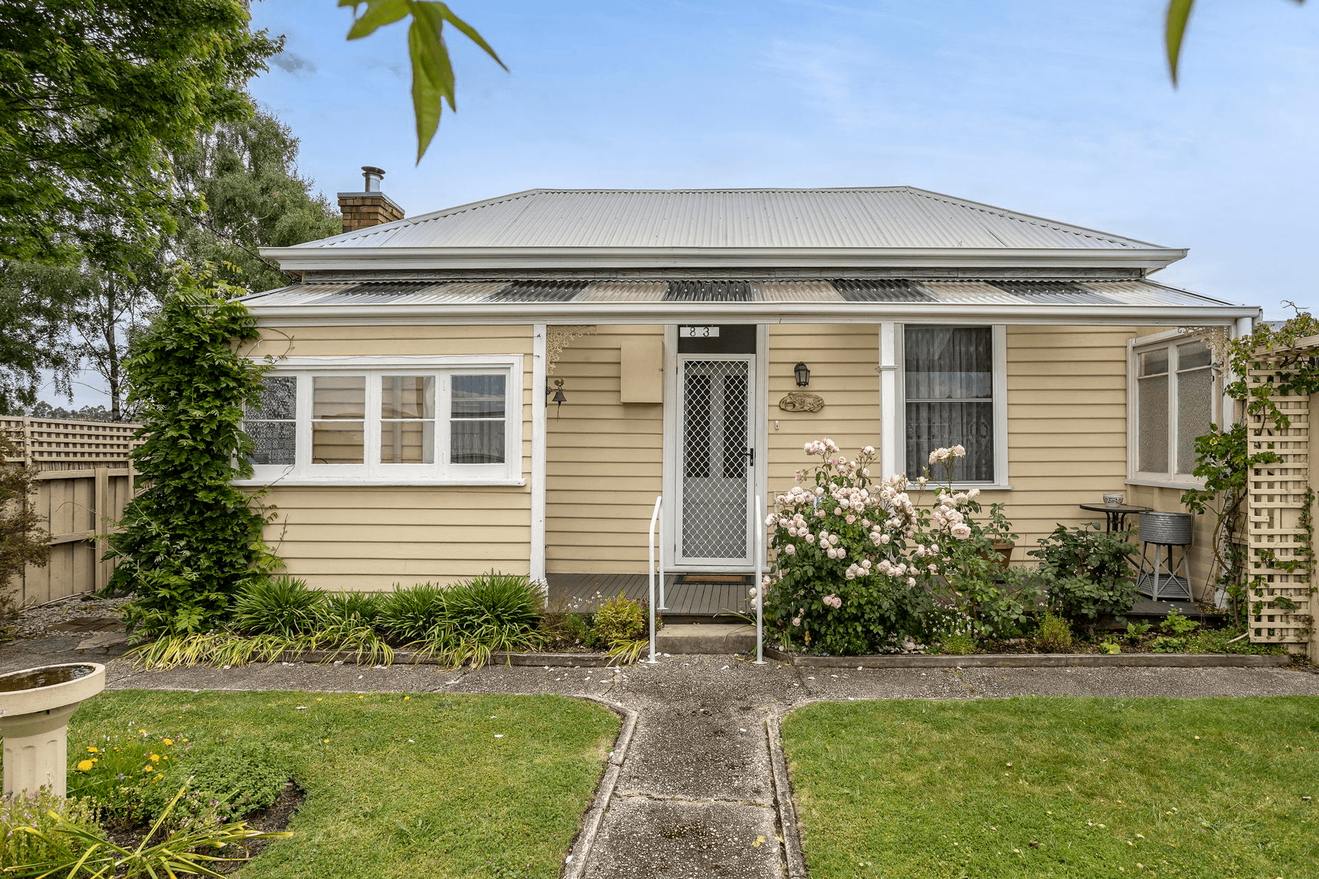 83 Main Road, Exeter, TAS 7275