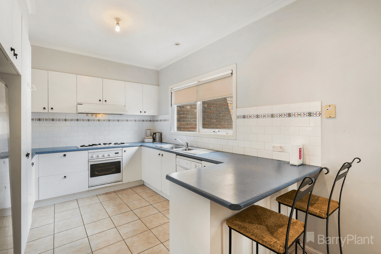 1 Fernshaw Place, SUNBURY, VIC 3429