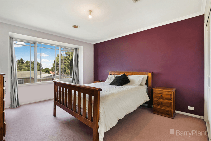 1 Fernshaw Place, SUNBURY, VIC 3429