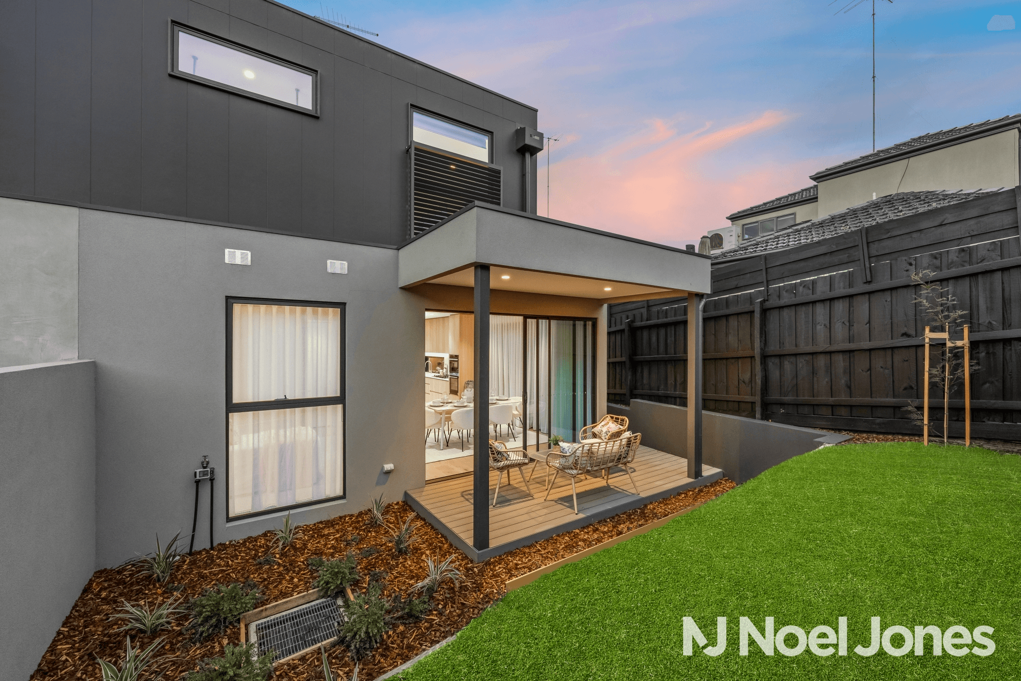 112A Templestowe Road, TEMPLESTOWE LOWER, VIC 3107