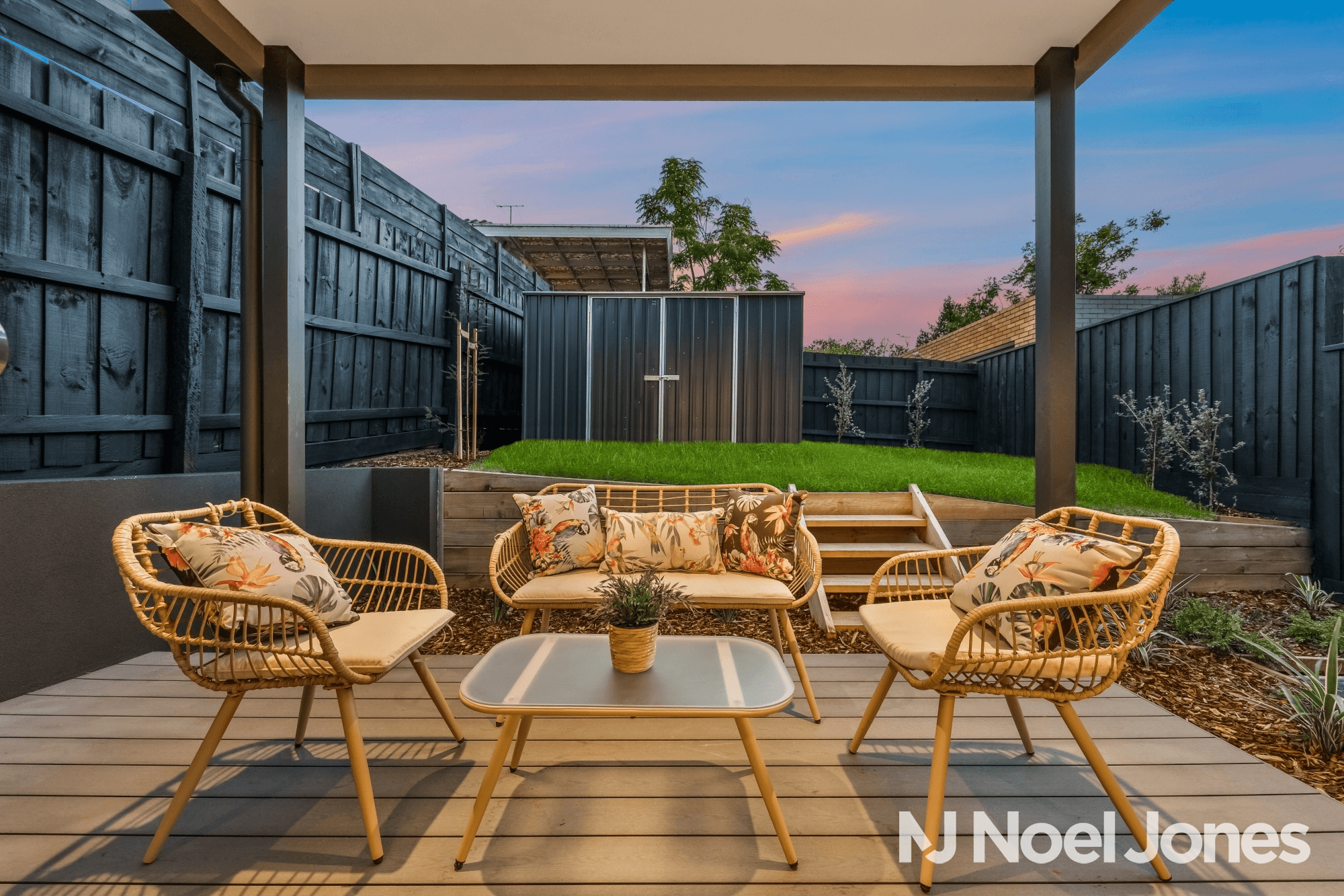 112A Templestowe Road, TEMPLESTOWE LOWER, VIC 3107