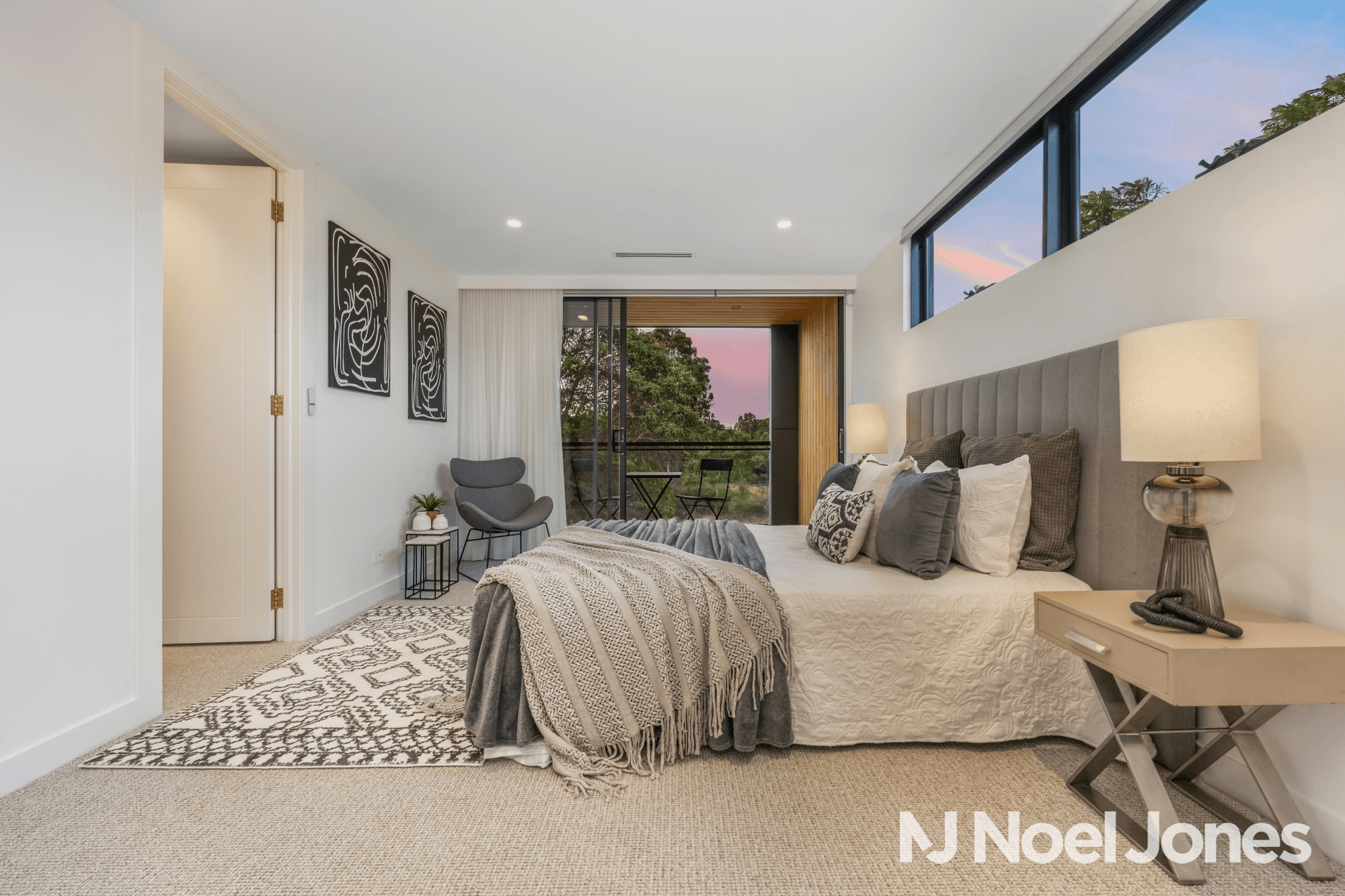 112A Templestowe Road, TEMPLESTOWE LOWER, VIC 3107