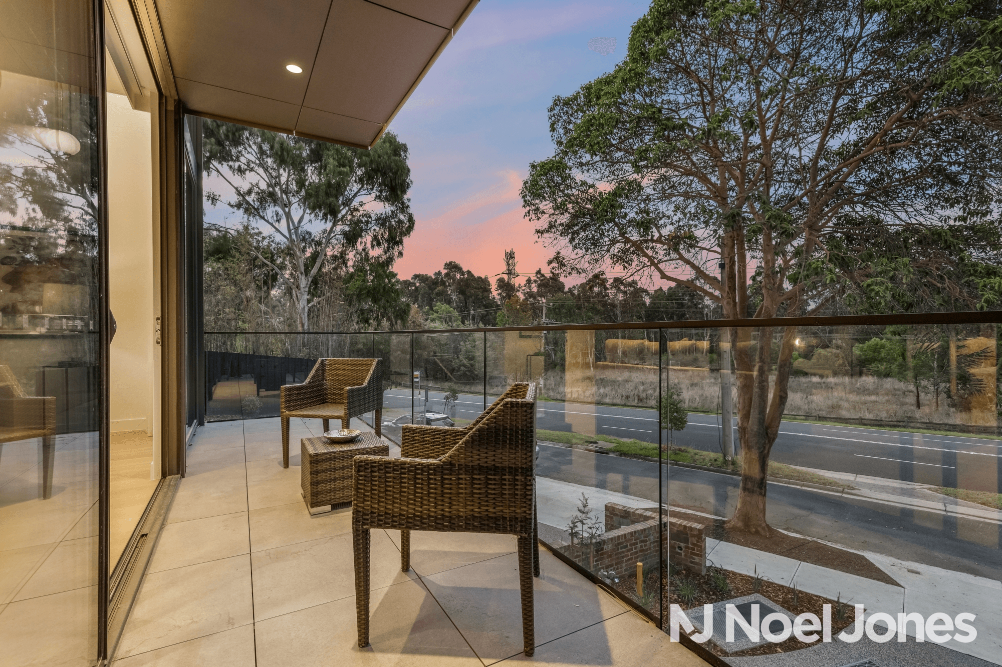 112A Templestowe Road, TEMPLESTOWE LOWER, VIC 3107