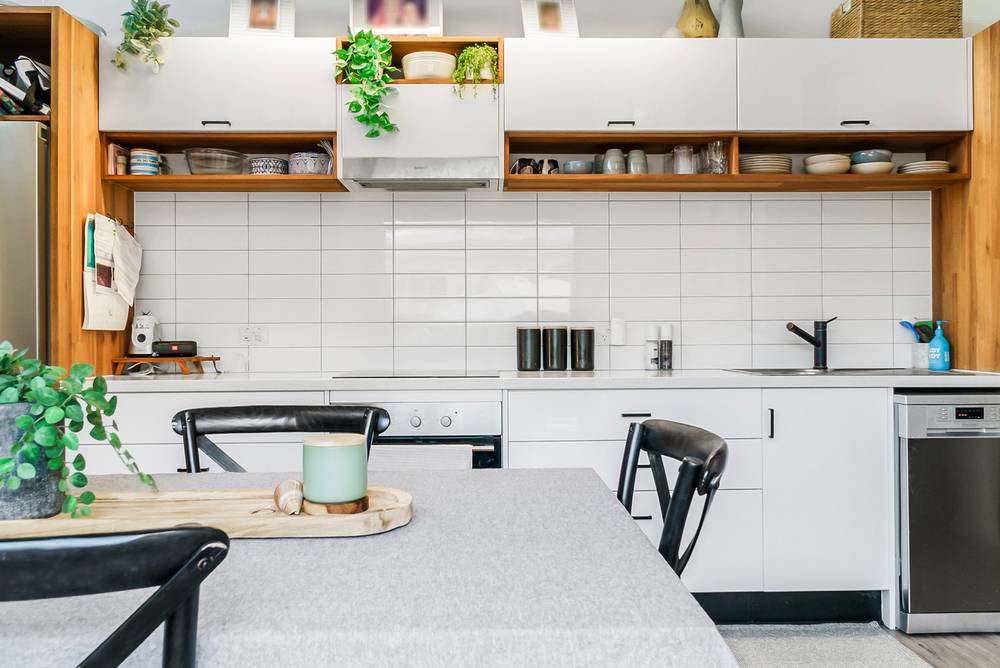 86 Leyte Avenue, PALM BEACH, QLD 4221