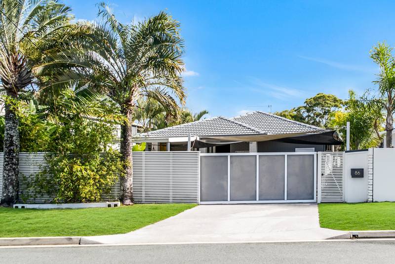 86 Leyte Avenue, PALM BEACH, QLD 4221
