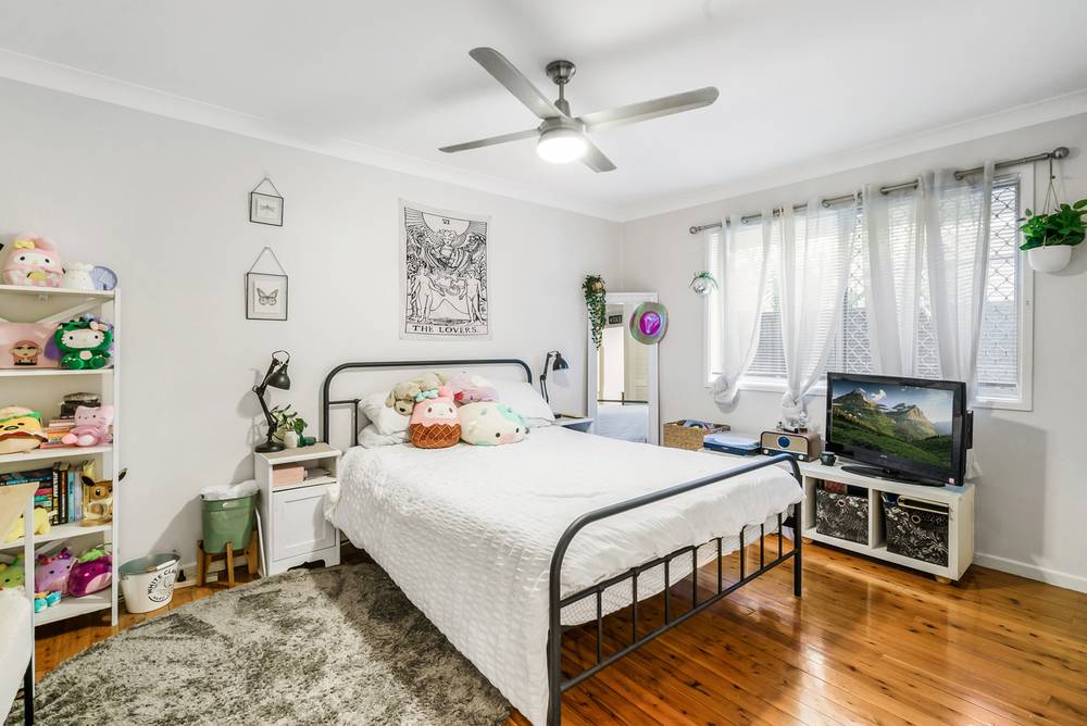 86 Leyte Avenue, PALM BEACH, QLD 4221