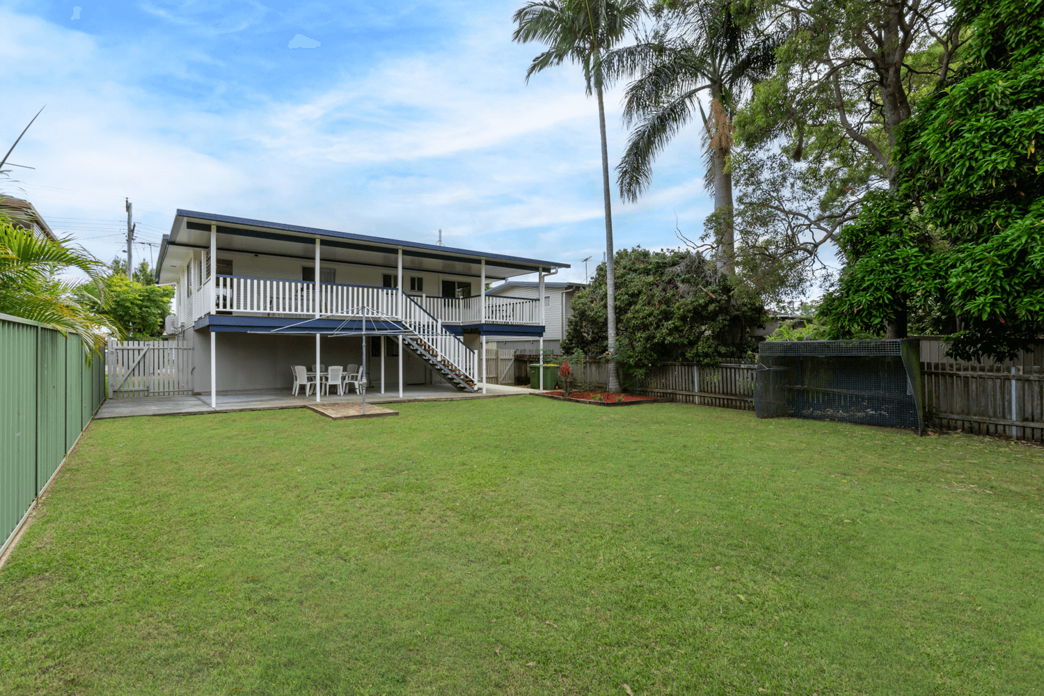 14 Kumbari Street, Bray Park, QLD 4500