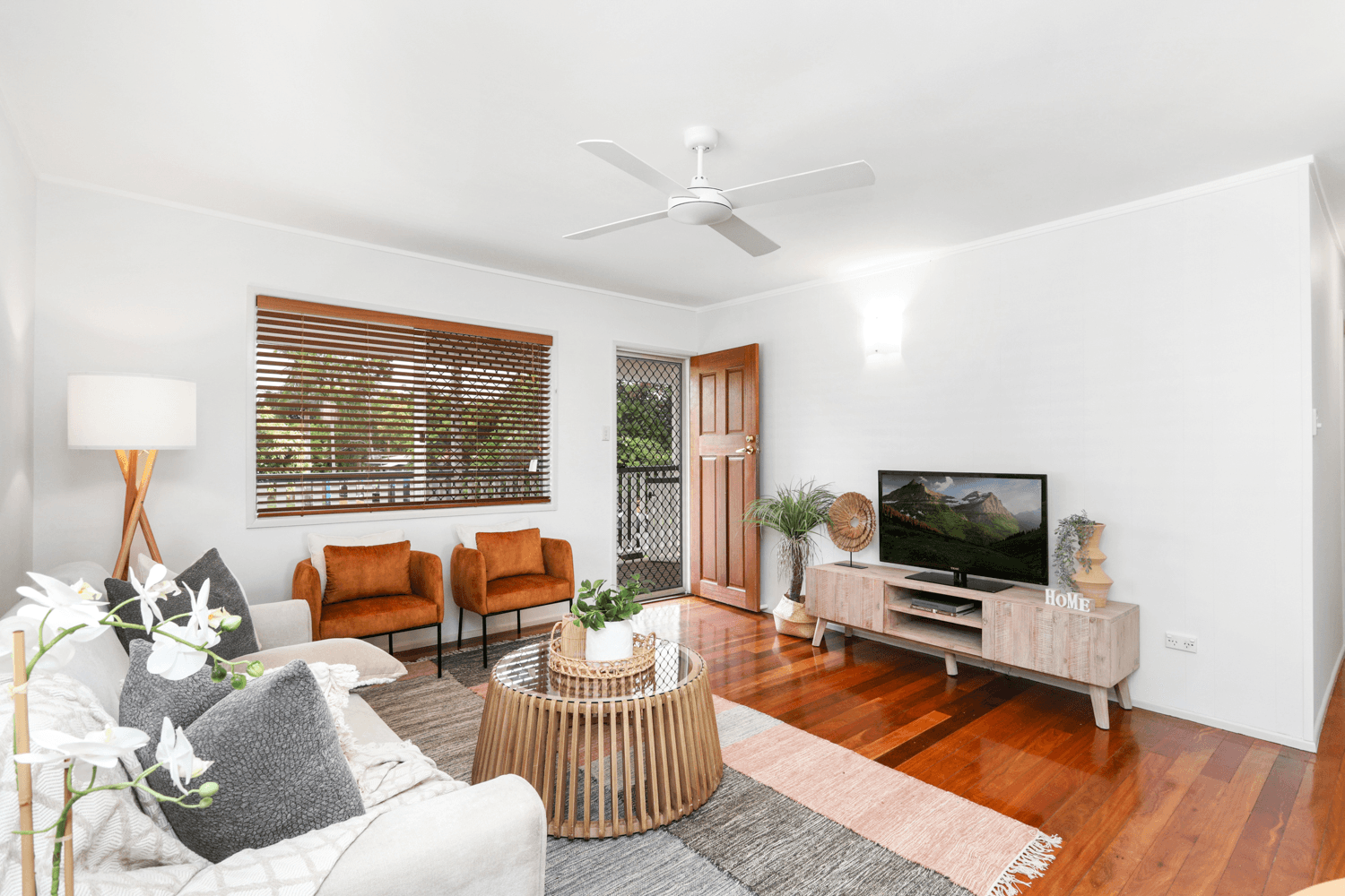 14 Kumbari Street, Bray Park, QLD 4500