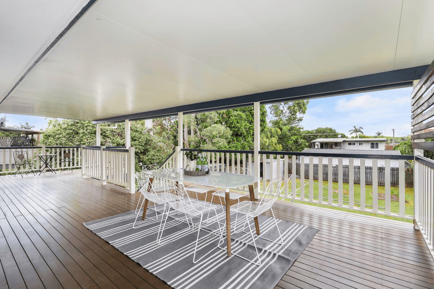 14 Kumbari Street, Bray Park, QLD 4500