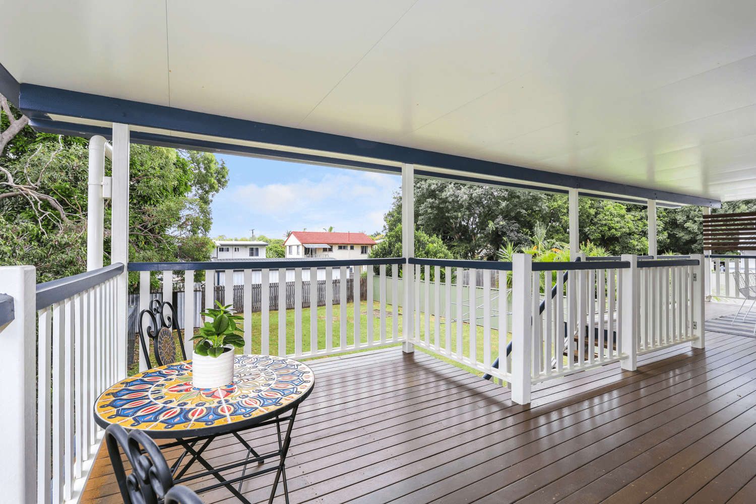 14 Kumbari Street, Bray Park, QLD 4500