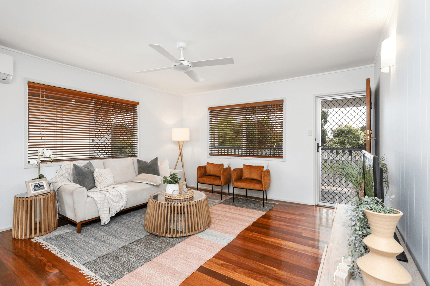 14 Kumbari Street, Bray Park, QLD 4500