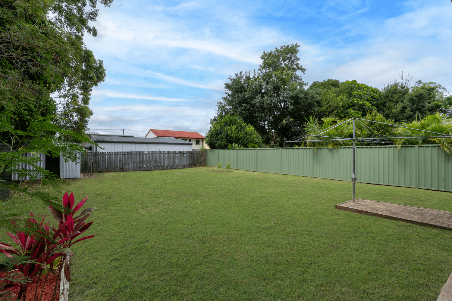 14 Kumbari Street, Bray Park, QLD 4500