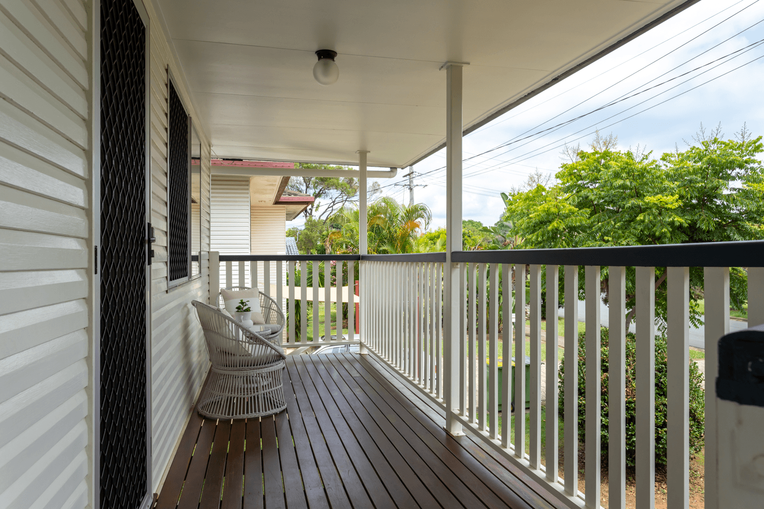 14 Kumbari Street, Bray Park, QLD 4500