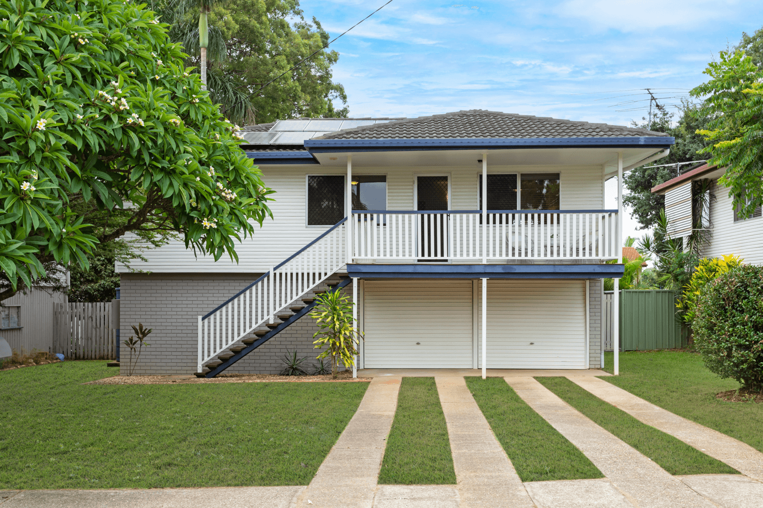 14 Kumbari Street, Bray Park, QLD 4500