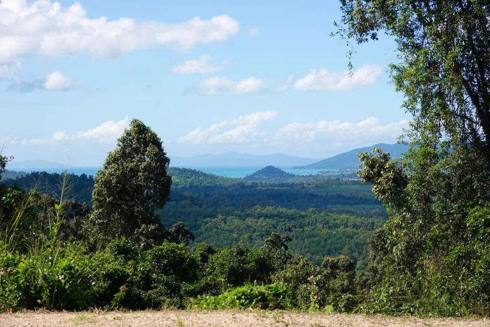 Lot 11 Moon Crescent, SUGARLOAF, QLD 4800