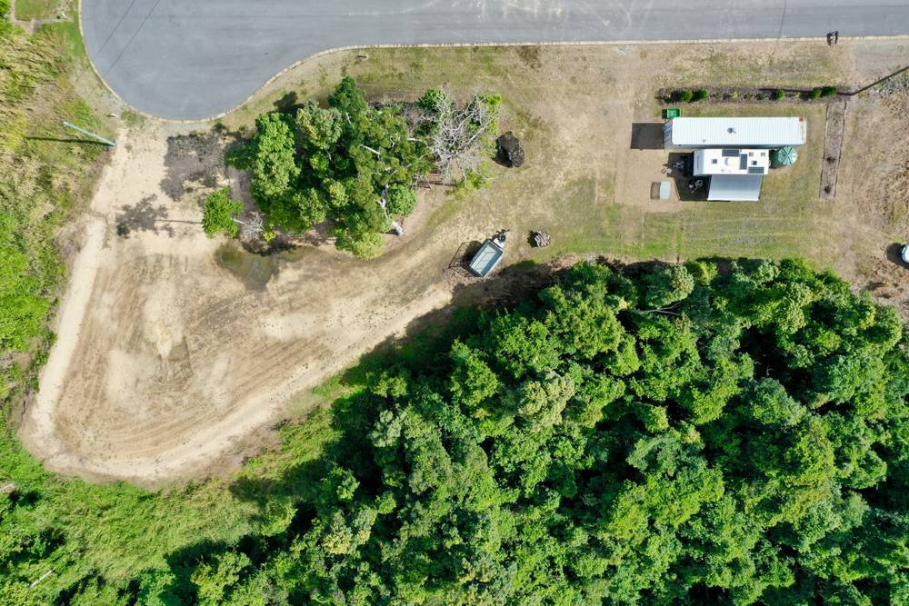Lot 11 Moon Crescent, SUGARLOAF, QLD 4800