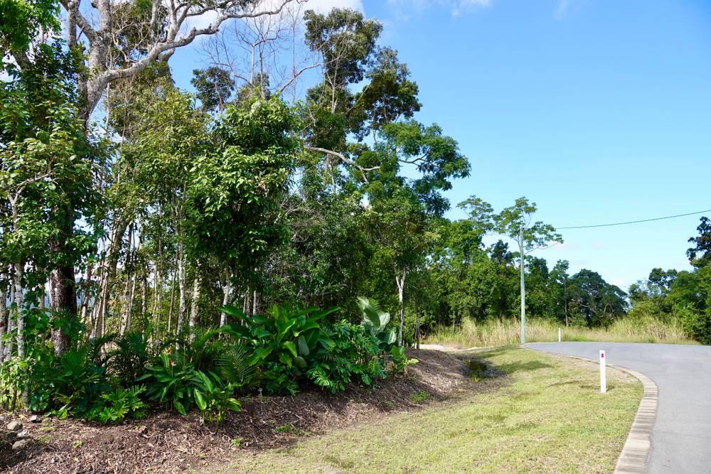 Lot 11 Moon Crescent, SUGARLOAF, QLD 4800