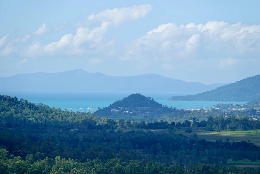 Lot 11 Moon Crescent, SUGARLOAF, QLD 4800