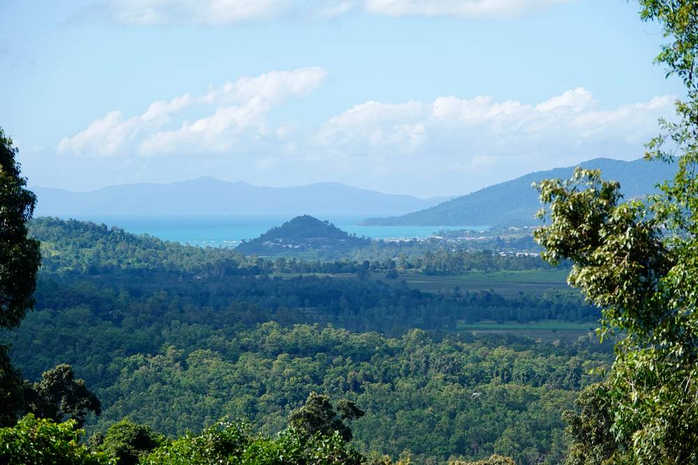 Lot 11 Moon Crescent, SUGARLOAF, QLD 4800
