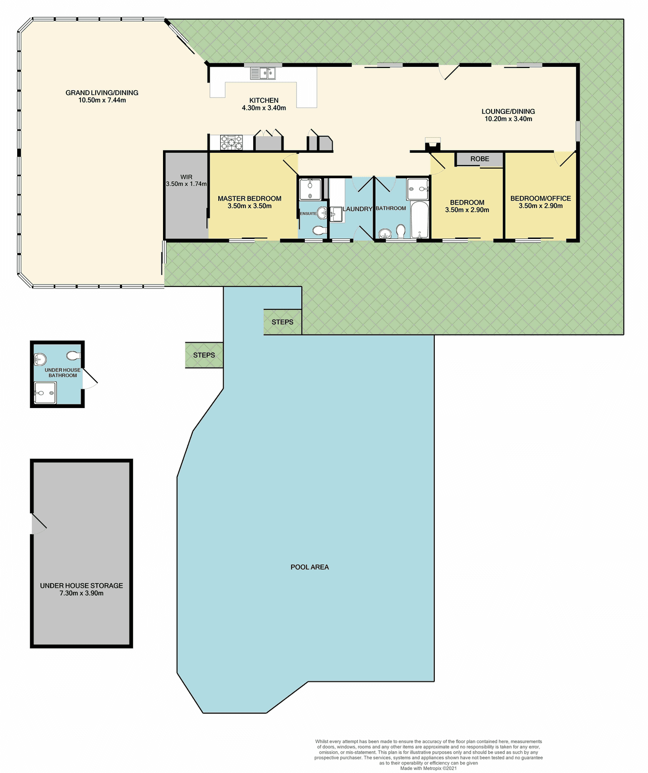 690 Lambs Valley Road, LAMBS VALLEY, NSW 2335