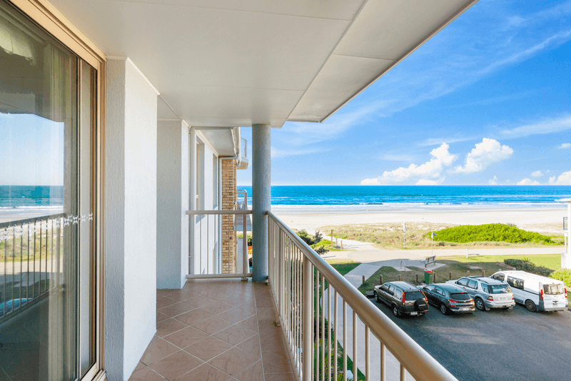 7/343 Golden Four Drive, TUGUN, QLD 4224