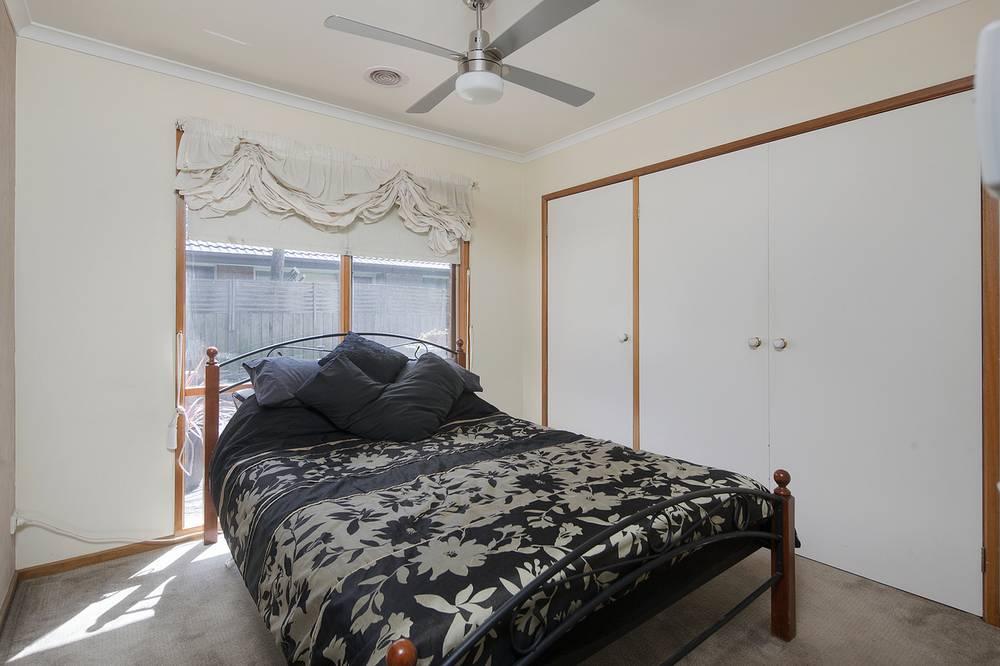18 Kerry Street, LANGWARRIN, VIC 3910