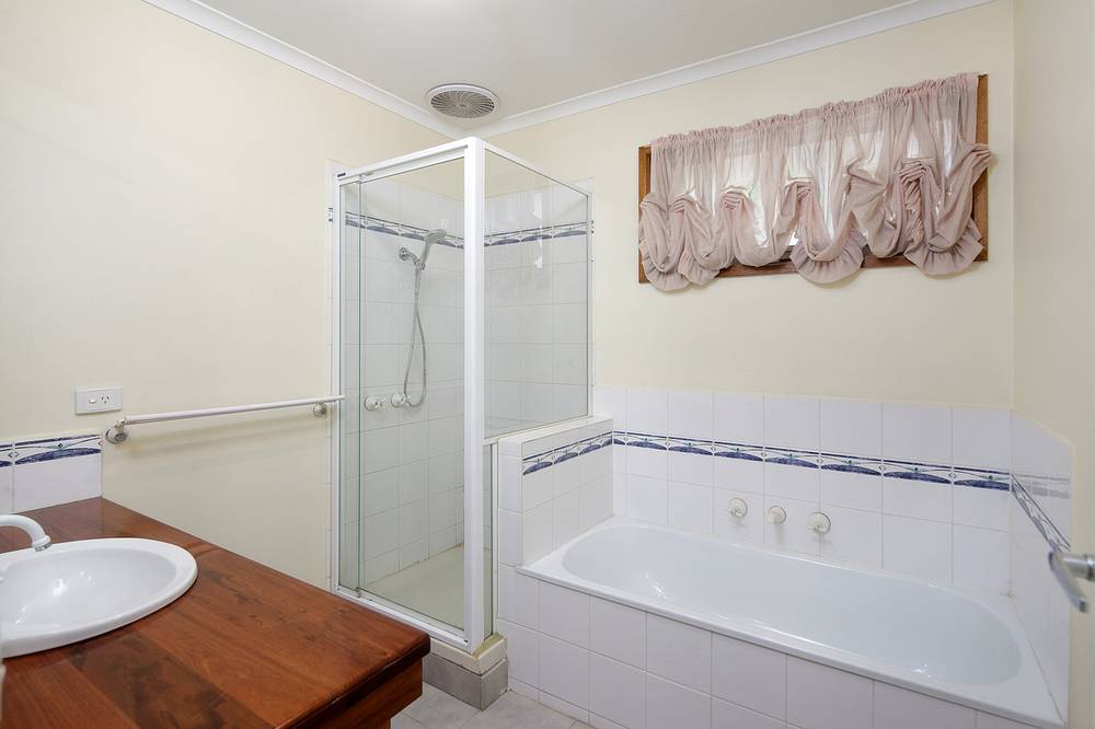 18 Kerry Street, LANGWARRIN, VIC 3910