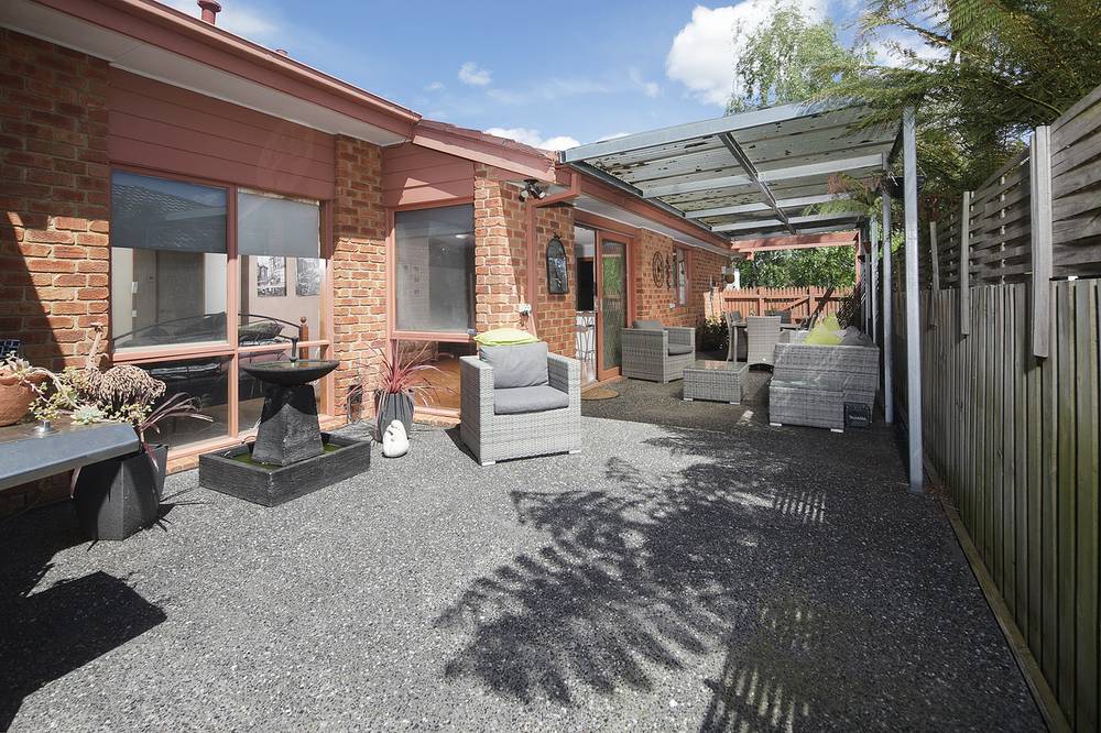 18 Kerry Street, LANGWARRIN, VIC 3910