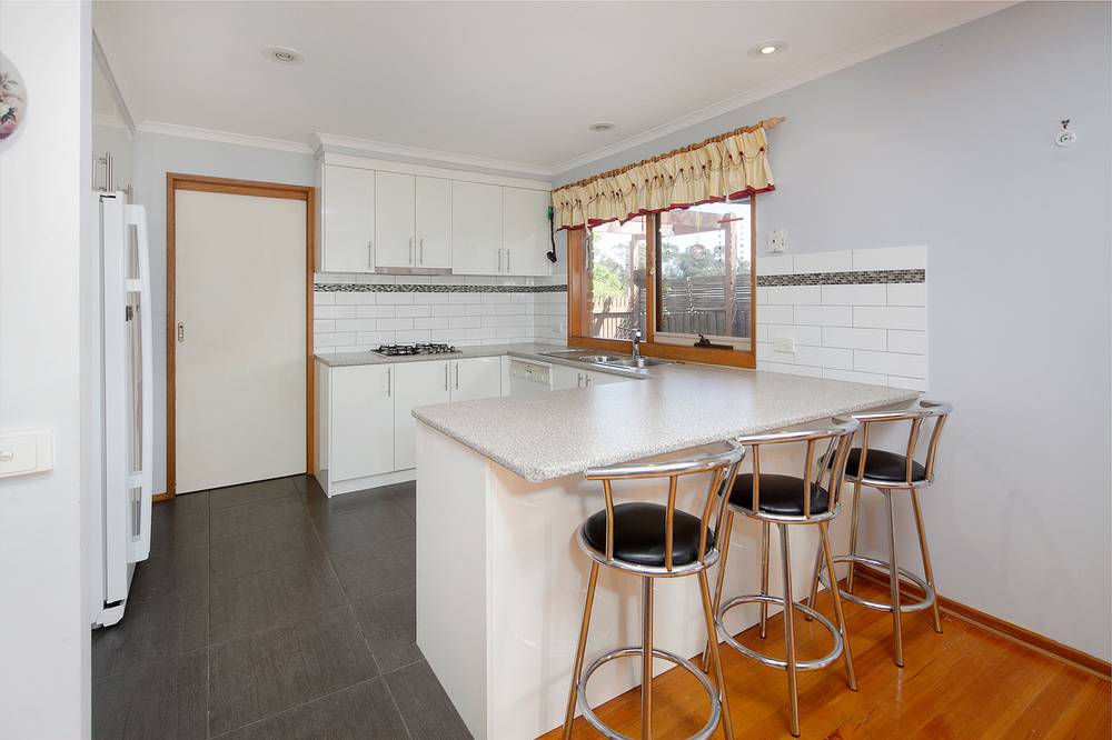 18 Kerry Street, LANGWARRIN, VIC 3910