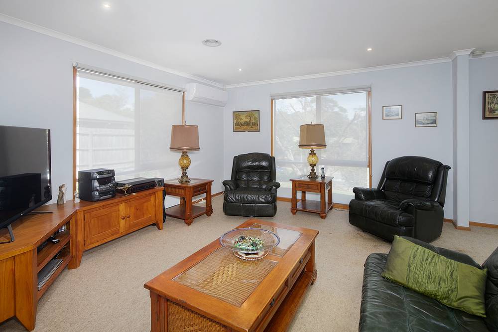 18 Kerry Street, LANGWARRIN, VIC 3910