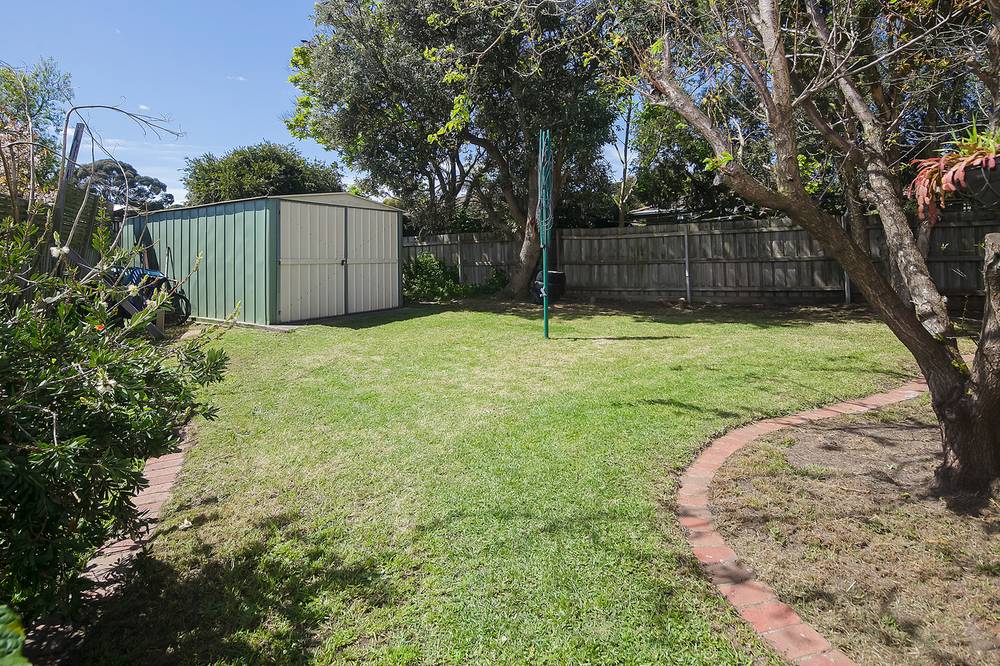 18 Kerry Street, LANGWARRIN, VIC 3910