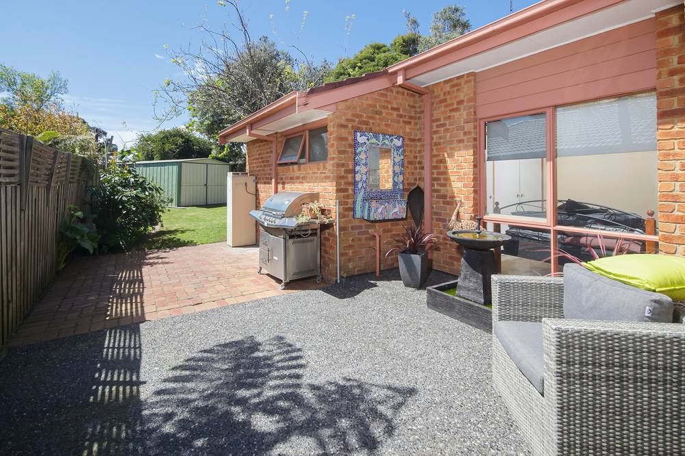 18 Kerry Street, LANGWARRIN, VIC 3910