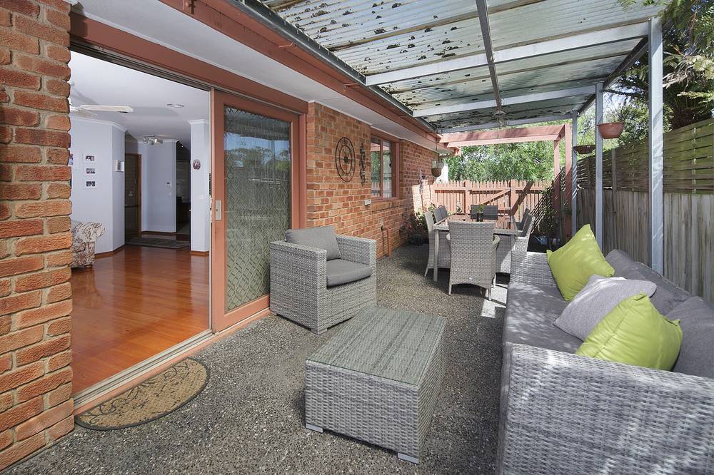 18 Kerry Street, LANGWARRIN, VIC 3910