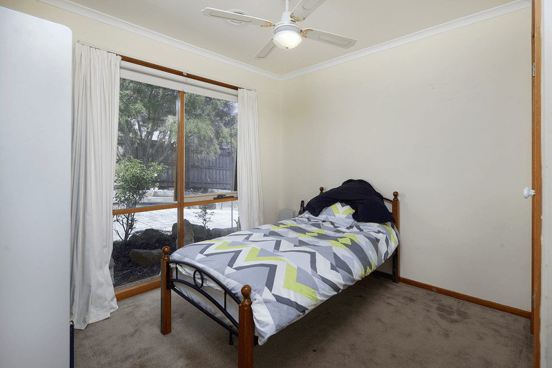 18 Kerry Street, LANGWARRIN, VIC 3910