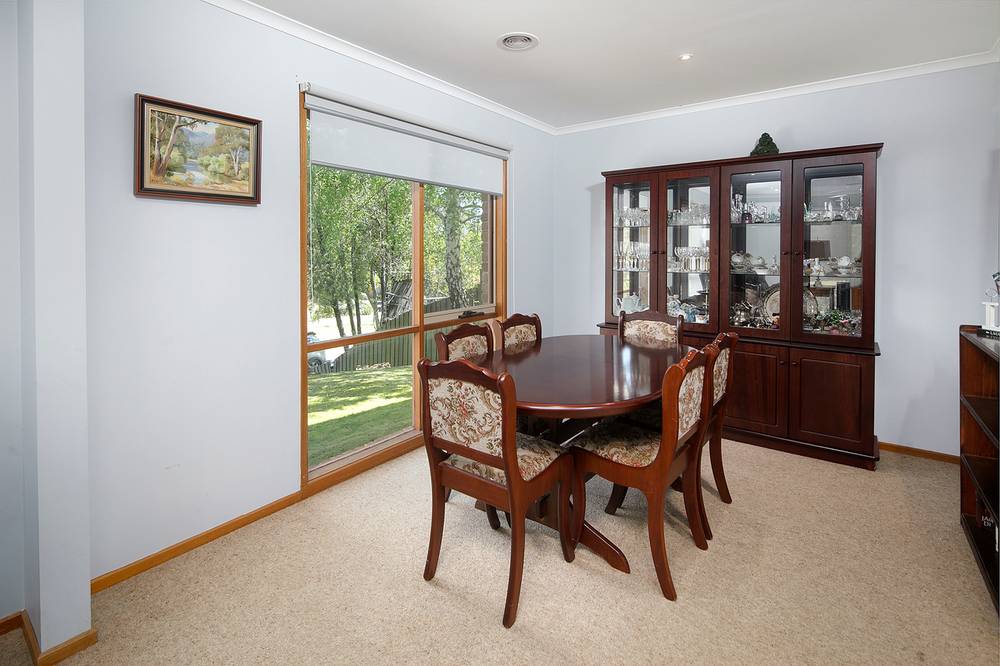 18 Kerry Street, LANGWARRIN, VIC 3910