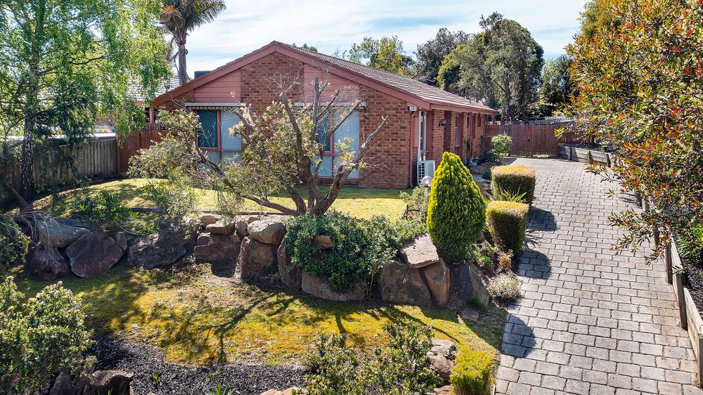 18 Kerry Street, LANGWARRIN, VIC 3910
