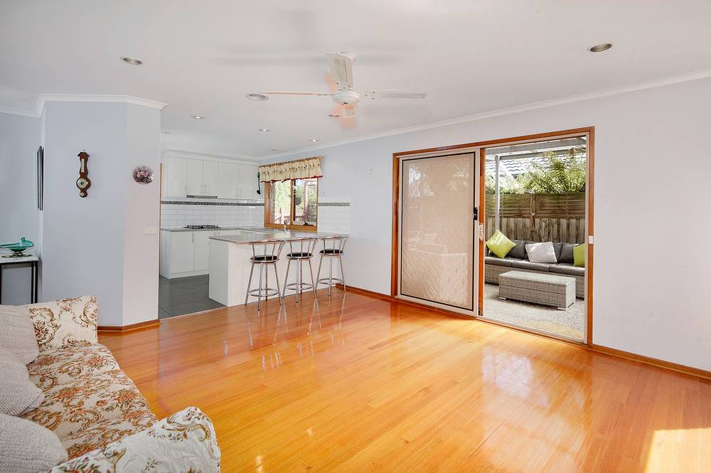 18 Kerry Street, LANGWARRIN, VIC 3910