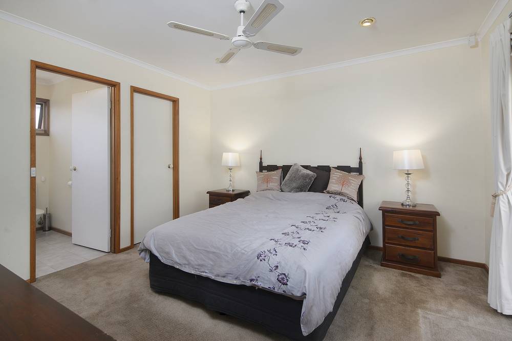 18 Kerry Street, LANGWARRIN, VIC 3910