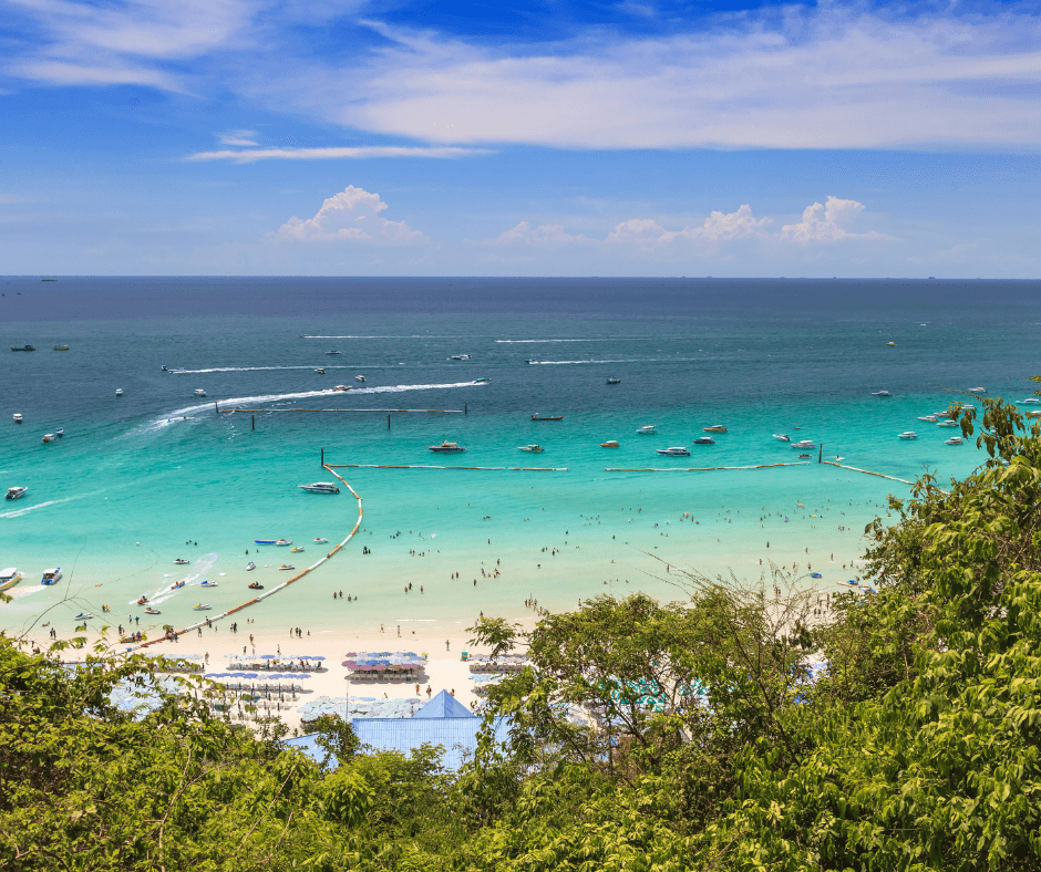 8 Jomtien. Pattaya, Thailand, INTERNATIONAL, INTERNATIONAL 0000