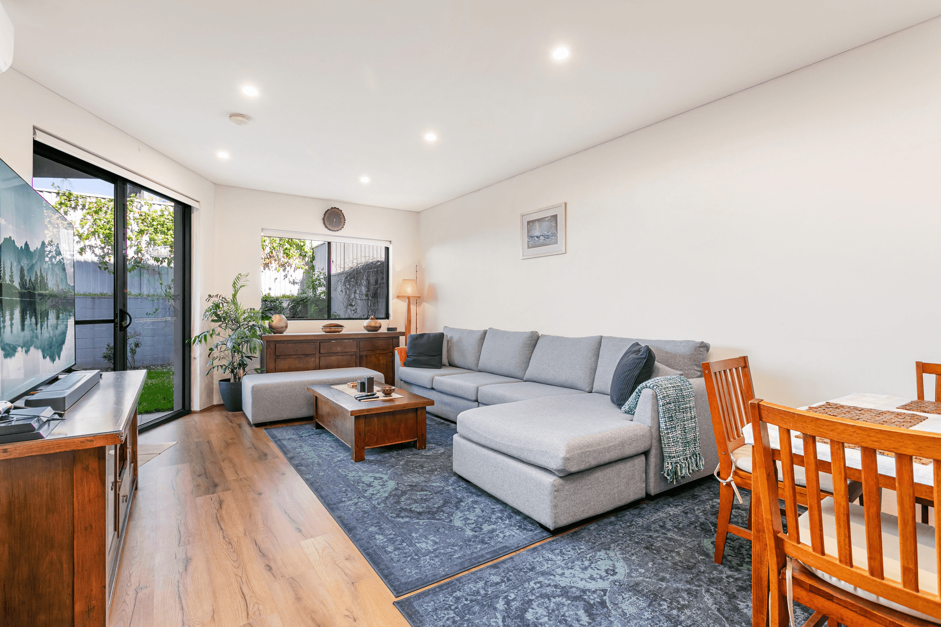 5/71-75 Lawrence Street, Peakhurst, NSW 2210