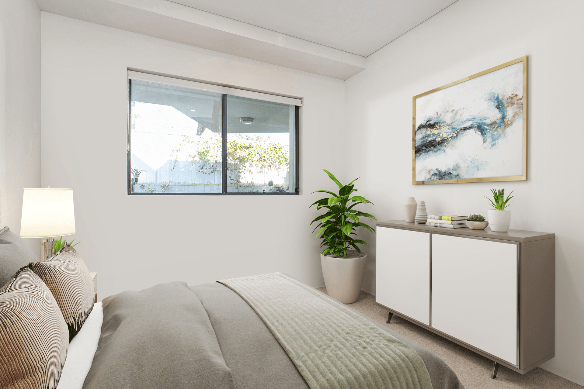 5/71-75 Lawrence Street, Peakhurst, NSW 2210