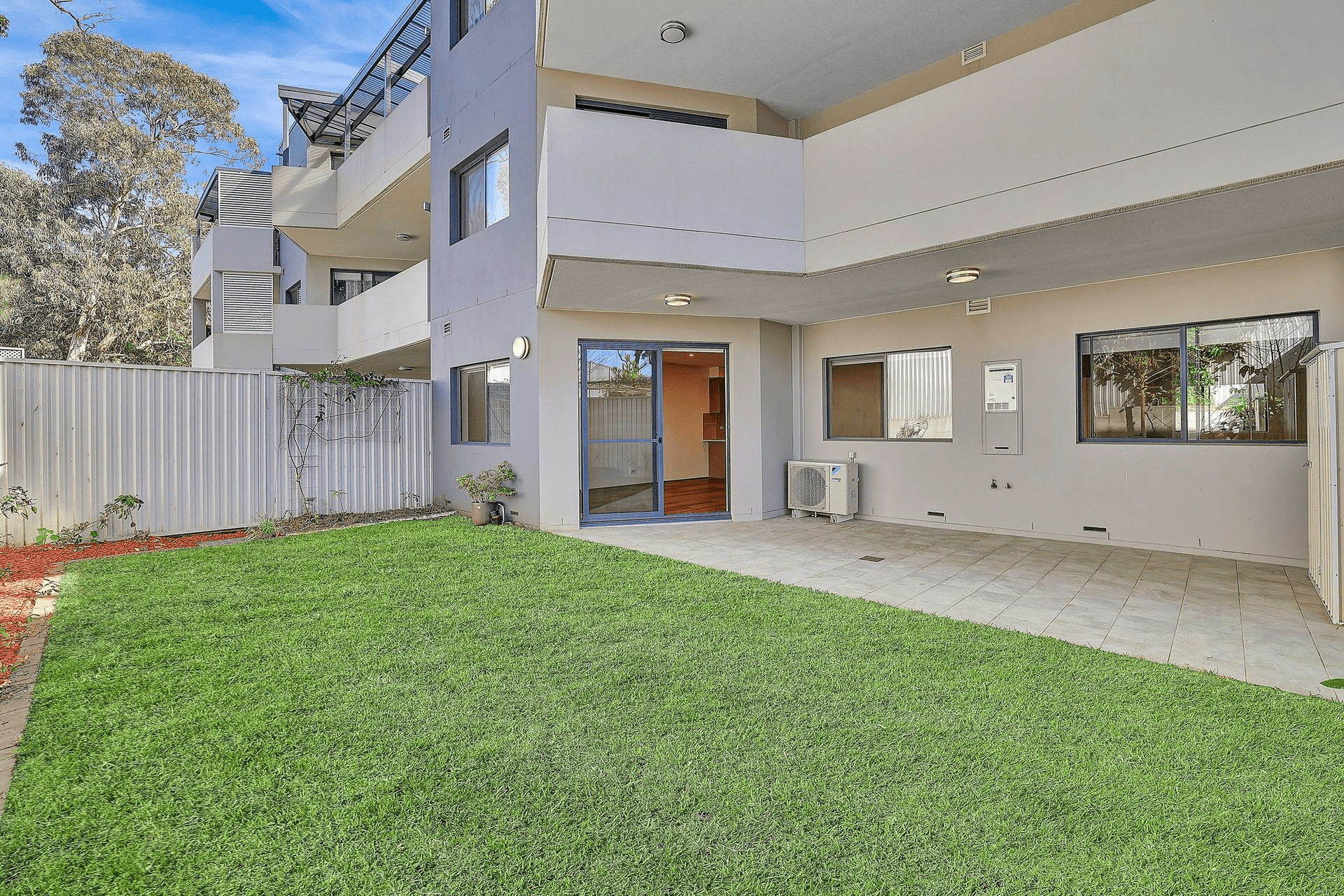 5/71-75 Lawrence Street, Peakhurst, NSW 2210