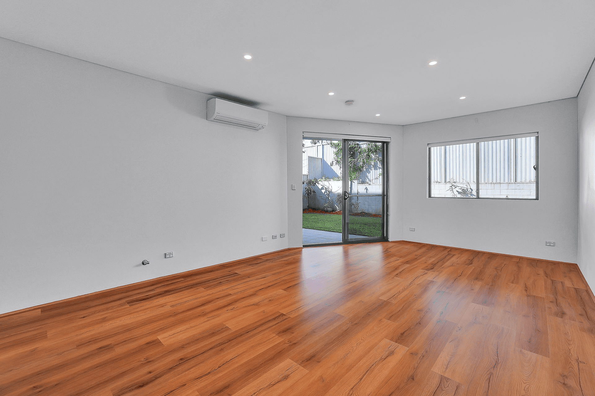 5/71-75 Lawrence Street, Peakhurst, NSW 2210