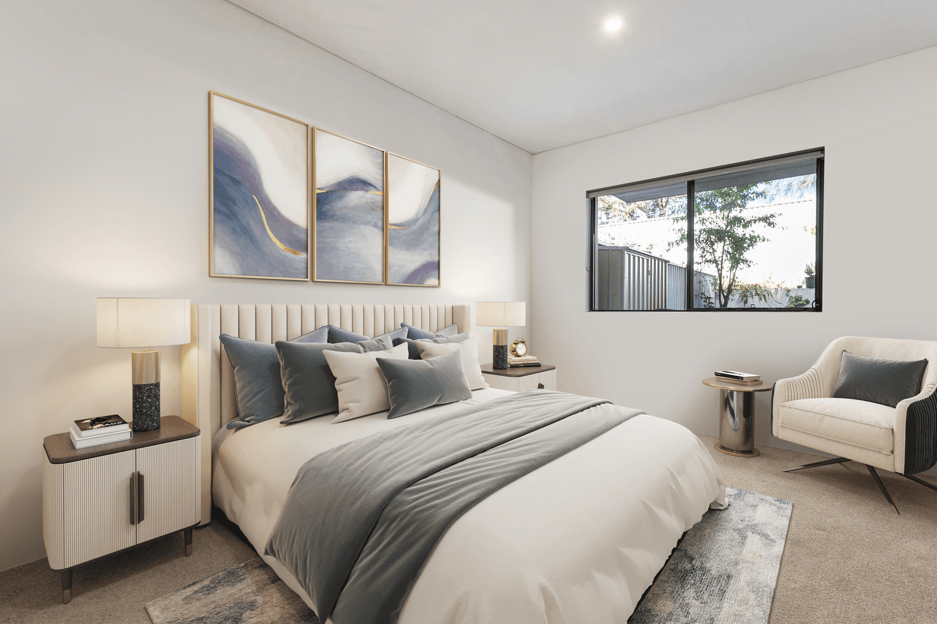 5/71-75 Lawrence Street, Peakhurst, NSW 2210