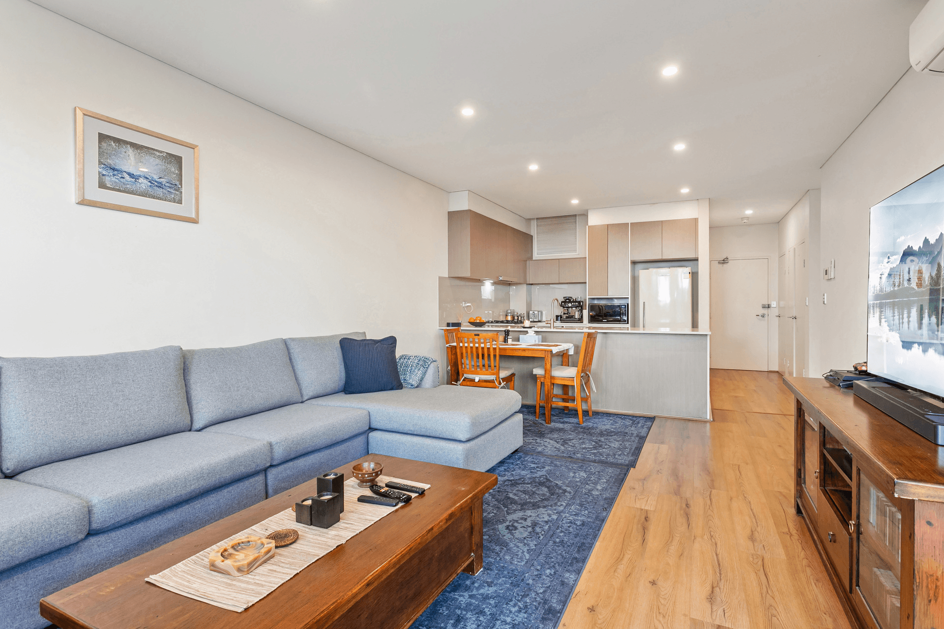 5/71-75 Lawrence Street, Peakhurst, NSW 2210