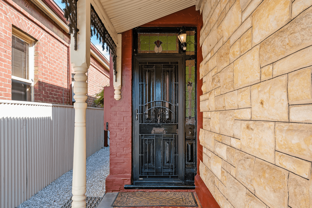 19 Ballara Street, Mile End, SA 5031