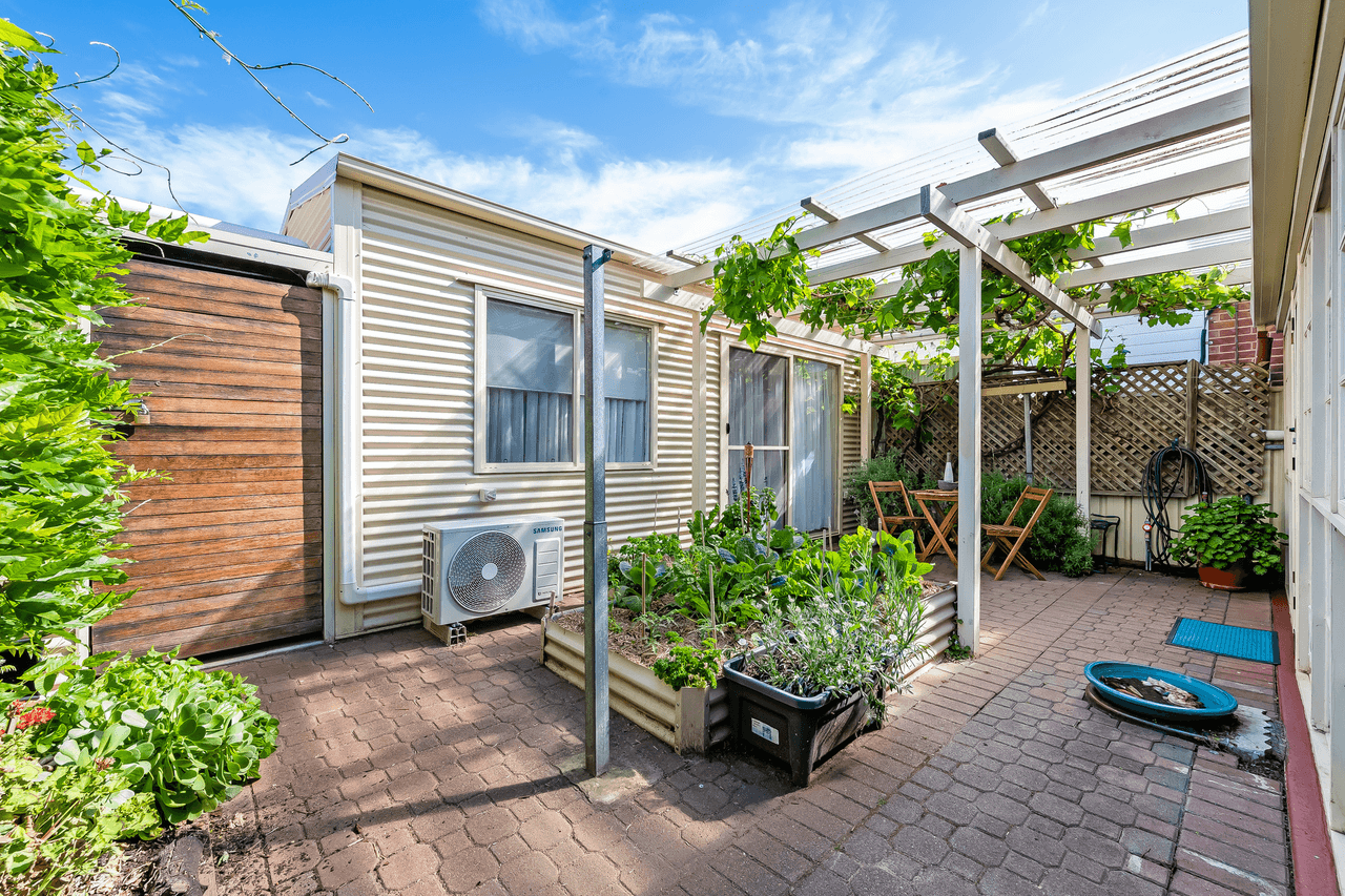 19 Ballara Street, Mile End, SA 5031